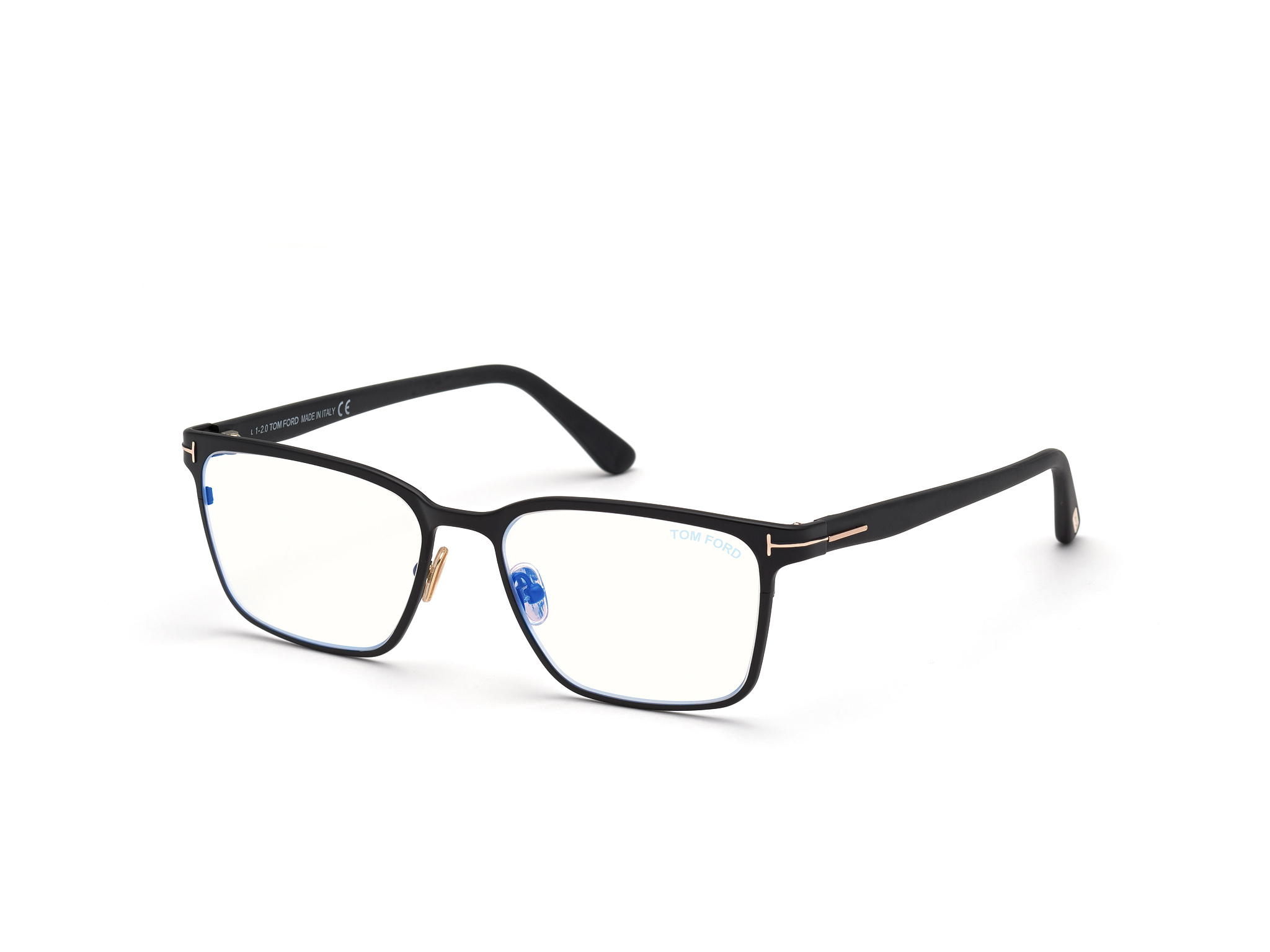 TOM FORD FT5733-B
