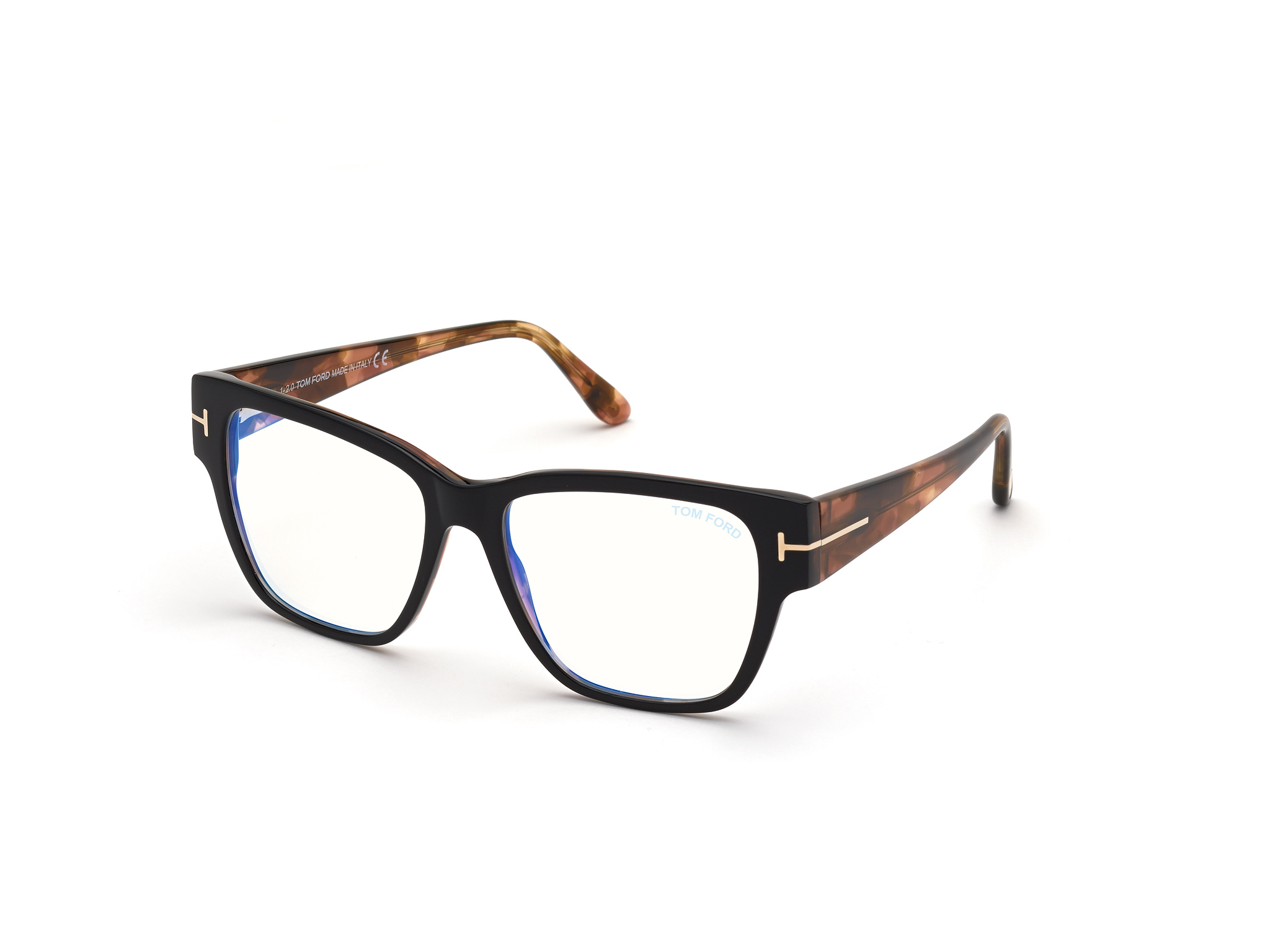 TOM FORD FT5745-B