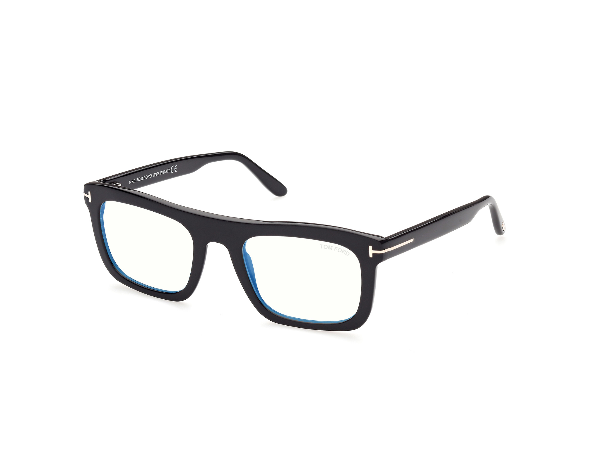 TOM FORD FT5757-B 