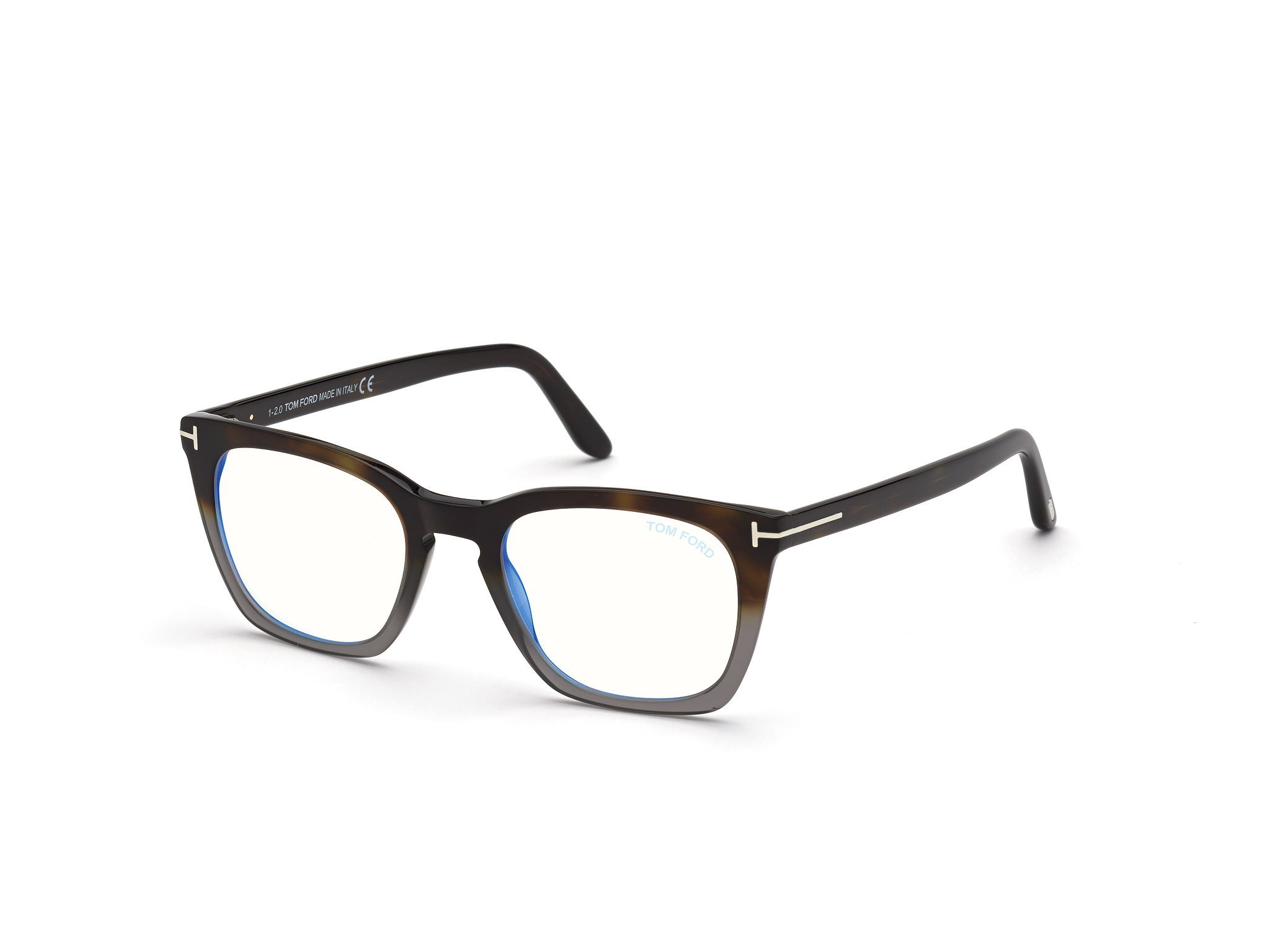 TOM FORD FT5736-B