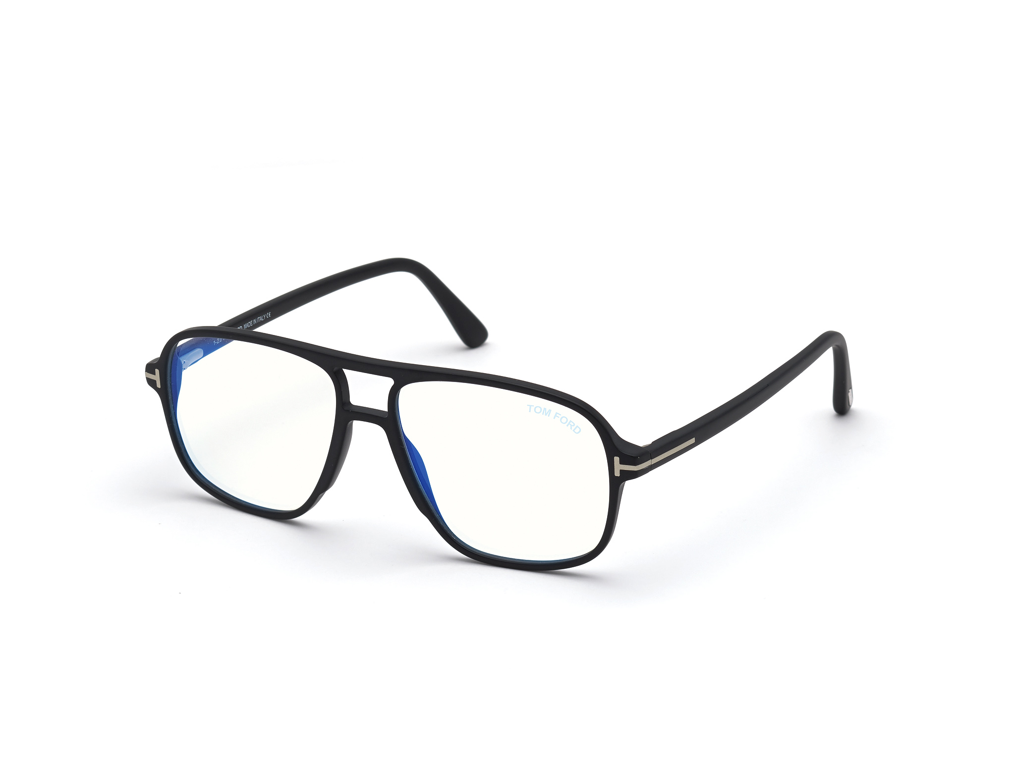 TOM FORD FT5737-B 